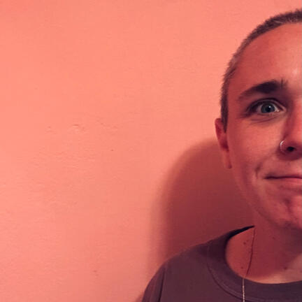 DJ Warm Advice, New Orleans and Chicago based party DJ, event DJ, wedding DJ