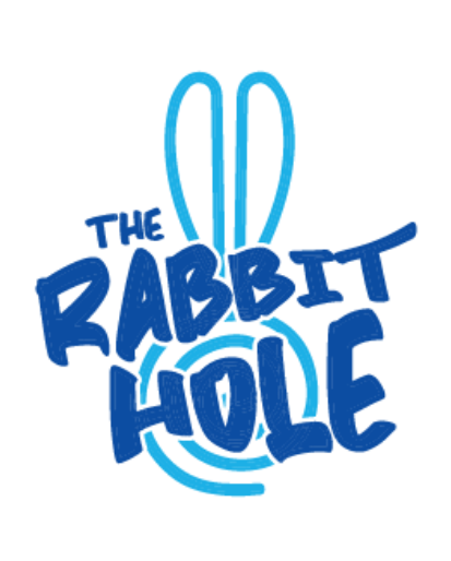 Kendall Burke / DJ Warm Advice at The Rabbit Hole New Orleans 2025 The Rabbit Hole, New Orleans