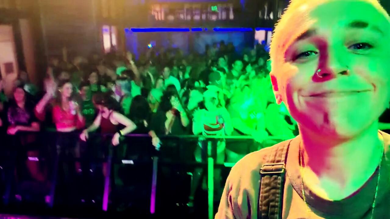 Video